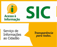 Acesso à Informação