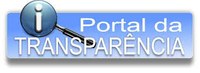 Portal da Transparencia