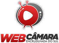 Web Câmara