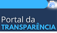 Portal da Transparencia