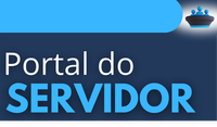 Portal do Servidor